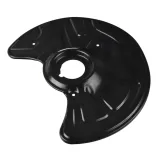 oslona-tarczy-ham-przod-le-jakosc-czesci-zgodnie-z-gvo-q-oryginal-z-logo-producenta-czesci-oem-oes