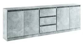 059079-komoda-zestaw-4d3s-256cm-beton-kolory