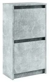 070079-szafka-na-buty-2k-beton-kolory