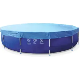zamkniecie-oslona-pokrywa-na-basen-stelazowy-ogrodowy-okragly-360cm