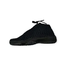 buty-sportowe-dzieciece-jordan-36