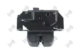 zamek-pokrywy-tylnej-4-pin-opel-signum-vectra-c-02-09-13185566