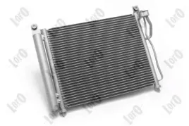 skraplacz-klimatyzacji-picanto-ba-04-1-0-w-i-dryer-9760607000