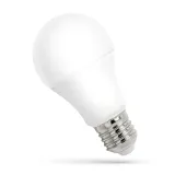 zarowka-e-27-rsl033-e27-18n-neutralna-rodzaj-gwintu-e27