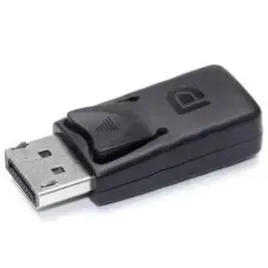 zaslepka-wtyczki-microconnect-dp-displayport