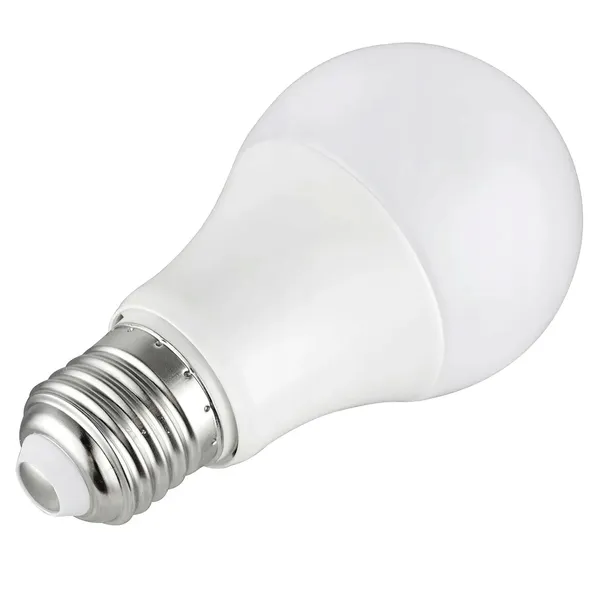 zarowka-e-27-rsl033-e27-18n-neutralna-temperatura-barwowa-4000-k