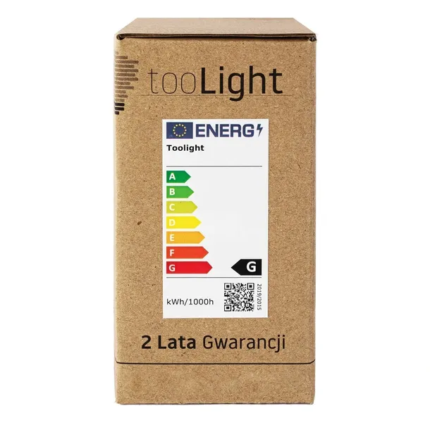 zarowka-e-27-rsl033-e27-18n-neutralna-trwalosc-20000-h