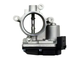 przepustnica-powietrza-vag-03l128063a