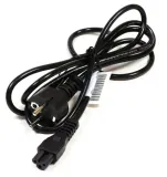 hp-hp-power-cord-for-laptops-and