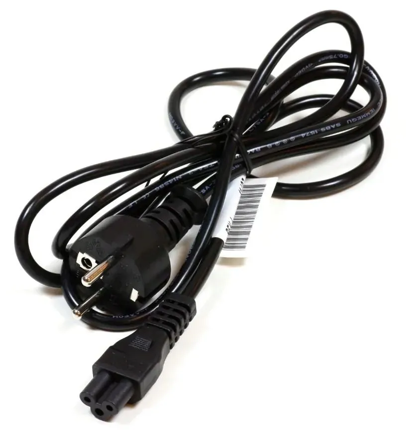 hp-hp-power-cord-for-laptops-and