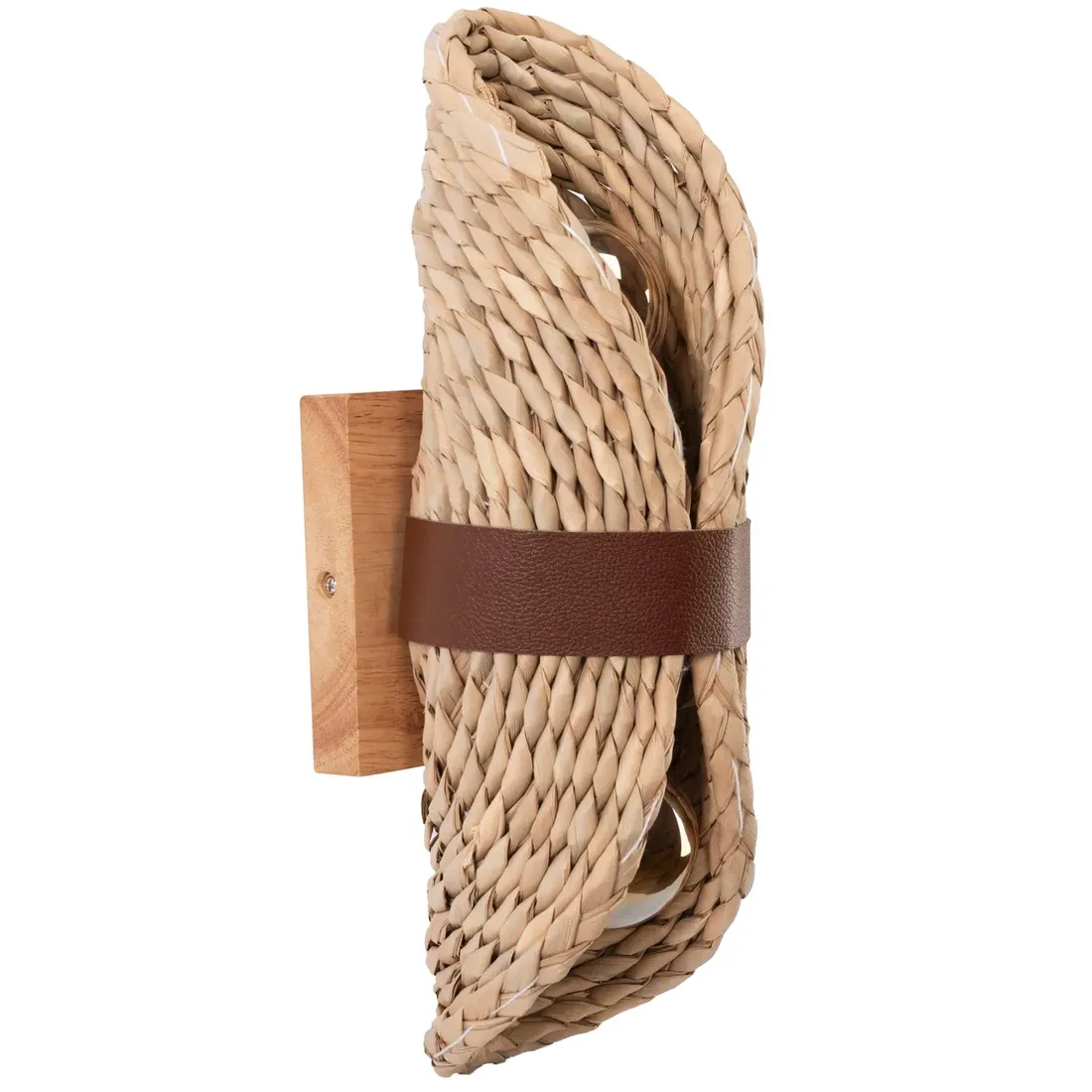 kinkiet-lampa-scienna-bambusowa-naturalna-boho-toolight-stan-nowy