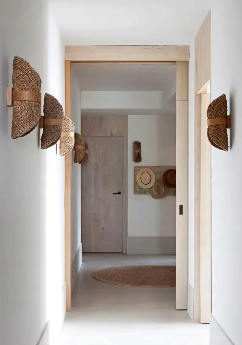 kinkiet-lampa-scienna-bambusowa-naturalna-boho-toolight-stan-nowy