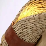 kinkiet-lampa-scienna-bambusowa-naturalna-boho-toolight-liczba-punktow-swiatla-1