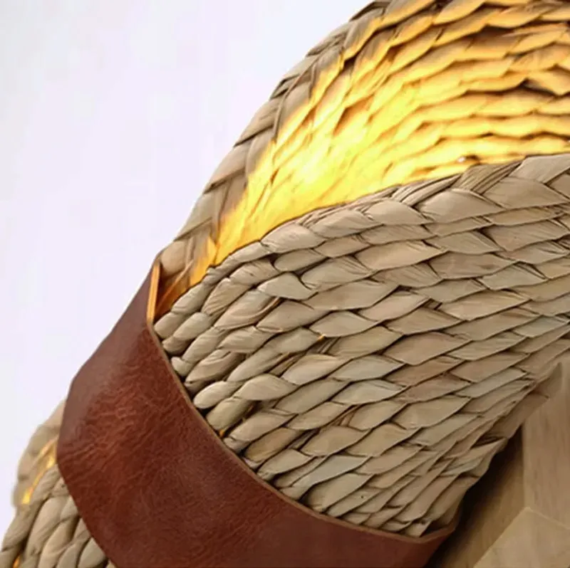 kinkiet-lampa-scienna-bambusowa-naturalna-boho-toolight