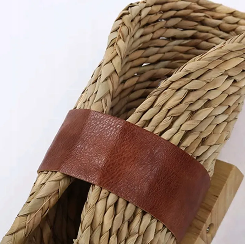 kinkiet-lampa-scienna-bambusowa-naturalna-boho-toolight-stan-nowy