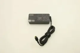 zasilacz-lenovo-ac-adapter-5a10w86302