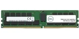 dell-dimm-8gb-1866-2rx8-4g-ddr3-r