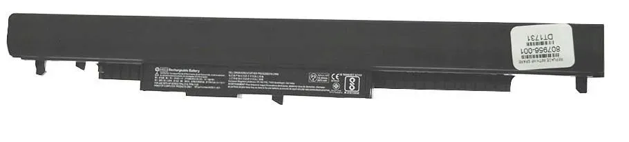hp-battery-3-cell-lithium-ion