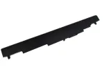 hp-battery-3-cell-lithium-ion-pojemnosc-2800-mah