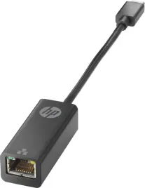 hp-przejsciowka-usb-c-to-rj45-adapter-euro