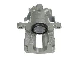 zacisk-hamulcowy-tyl-prawy-audi-a4-b5-95-01-8d0615424a-8d0615424b