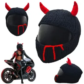 czapka-na-kask-devil-rider-oslona-na-kask