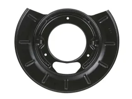 oslona-tarczy-ham-tyl-mercedes-6384230320