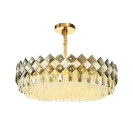 lampa-app1540-8cp60-gold
