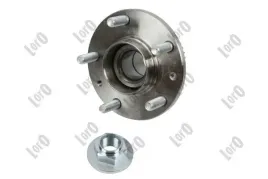 piasta-kola-tyl-no-of-holes-5-diam-mm-140-mazda-323-vi-6-gg-gy