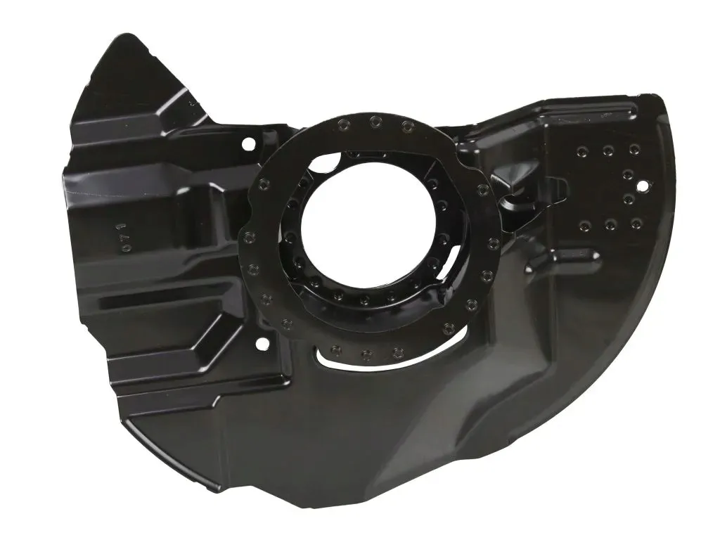 oslona-tarczy-ham-przod-pr