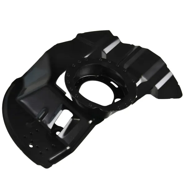 oslona-tarczy-ham-przod-pr-jakosc-czesci-zgodnie-z-gvo-q-oryginal-z-logo-producenta-czesci-oem-oes