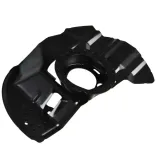 oslona-tarczy-ham-przod-pr-jakosc-czesci-zgodnie-z-gvo-q-oryginal-z-logo-producenta-czesci-oem-oes