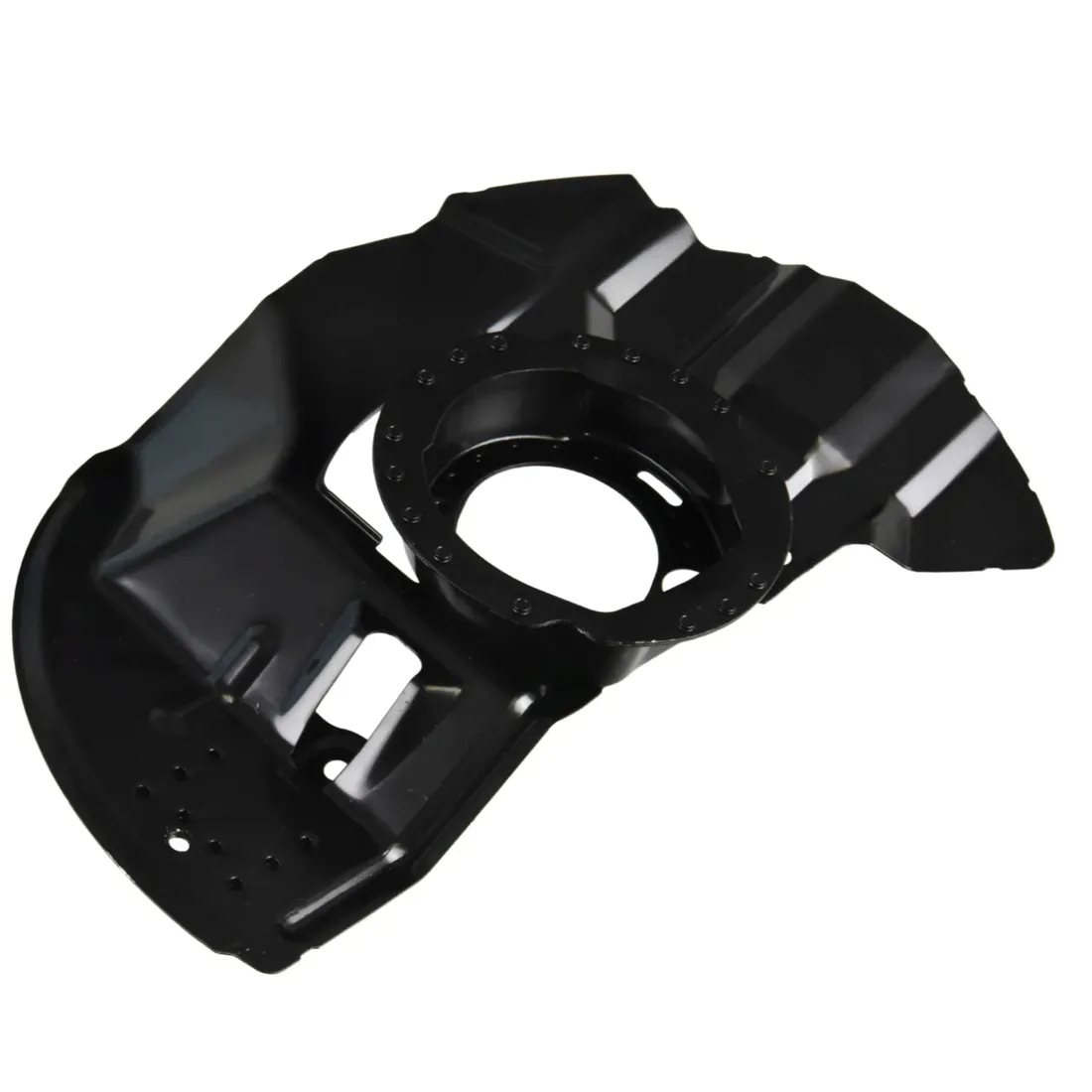 oslona-tarczy-ham-przod-pr-stan-nowy