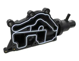 termostat-89c-renault-clio-clio-ii-clio-iii-fluence-grand-scenic-ii