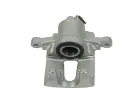 zacisk-hamulcowy-tyl-lewy-mercedes-viano-vito-03-6394200283-6394200883-a63