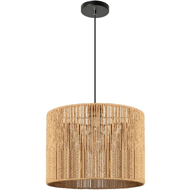 lampa-app1324-1cp-30cm