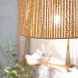 lampa-app1324-1cp-30cm-stan-nowy