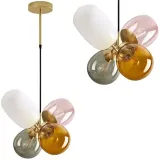 lampa-multicolor-app436-4c