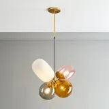 lampa-multicolor-app436-4c-stan-nowy