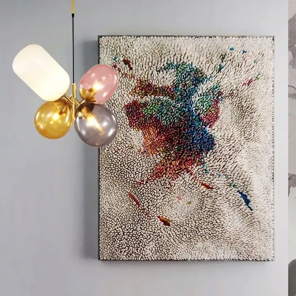 lampa-multicolor-app436-4c-kolor-wielokolorowy