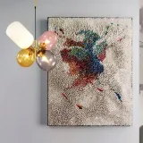 lampa-multicolor-app436-4c-kolor-wielokolorowy