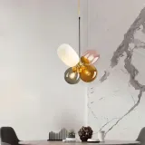 lampa-multicolor-app436-4c-pomieszczenie-biuro-jadalnia-korytarz-schody-kuchnia-pokoj-dzieciecy-salon-sypialnia