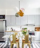 lampa-multicolor-app436-4c-dlugosc-wysokosc-48-cm