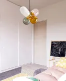 lampa-multicolor-app436-4c-srednica-szerokosc-klosza-48-cm