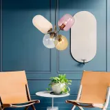 lampa-multicolor-app436-4c-liczba-punktow-swiatla-2