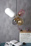 lampa-multicolor-app436-4c-material-dominujacy-szklo