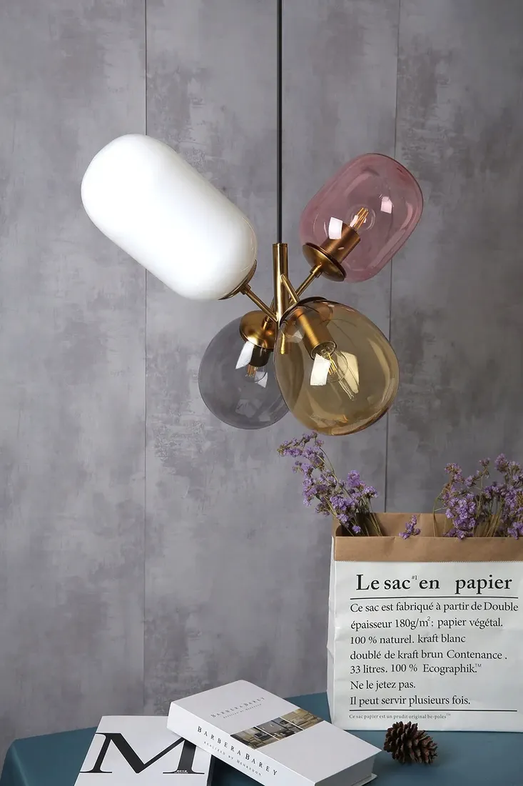 lampa-multicolor-app436-4c