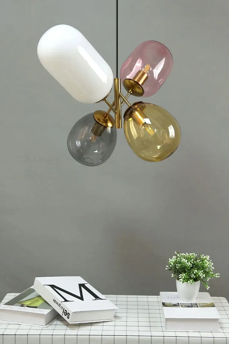 lampa-multicolor-app436-4c