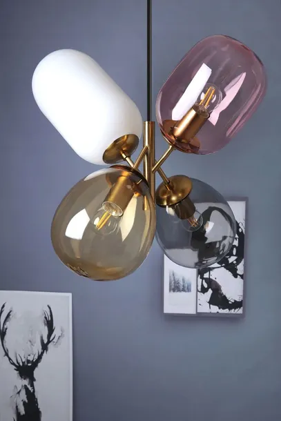 lampa-multicolor-app436-4c-zasilanie-sieciowe