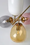 lampa-multicolor-app436-4c-maksymalna-moc-pojedynczego-zrodla-swiatla-60-w